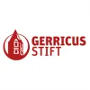 Gerricusstift