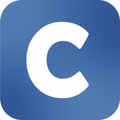 Corotos
