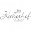 Hotel Kaiserhof