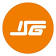 Inversiones San Gabriel S.A.