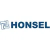 Honsel Distribution GmbH & Co. KG