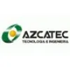 AZCATEC Tecnología e Ingeniería