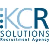 KCR Solutions