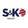 S & K SALES CO