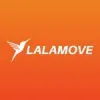 Lalamove
