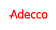 Adecco Argentina