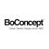 BoConcept