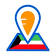 KUWAIT JOBS HERE