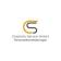 Creativity Service GmbH