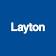 Layton Construction