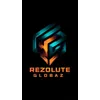 REZOLUTE GLOBALZ