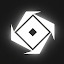 Game Codes for Roblox