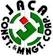 Jaca Construction and Management Corp.