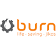 BURN Manufacturing