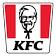 KFC Colombia