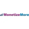 MonetizeMore
