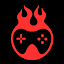Game Launcher: Ping & GFX HUD