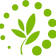 Cumberland Farms, Inc.