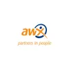 AWX Pty Ltd