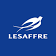لوسافر مصر Lesaffre Egypt