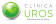 Clinica Uros
