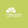 Afresh Company