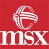 MSX International