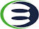 Consultores de Empresas