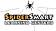 SpiderSmart Learning Centers