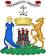 The City of Edinburgh Council