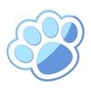 PetView360
