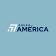 Grupo América