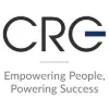 CRG