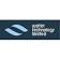 Water Technology Ltd