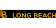 California State University, Long Beach