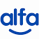 ALFA TECHNOLOGY RECRUITMENT LTD