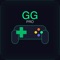 GameGuide Pro