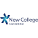 New College