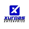 Xurpas Enterprise