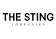 The Sting Companies