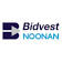 BidvestNoonan