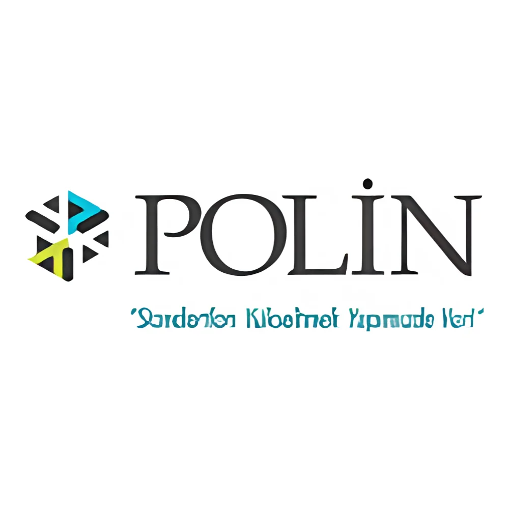 Polin Yapı