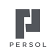 PERSOL SINGAPORE PTE. LTD.