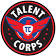 Talent Corps