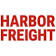 Harbor Freight