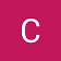 Cheer Home Care