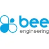 Bee Engineering