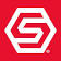 SITEMETRIC LLC