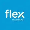 476 Flextronics International Kft.