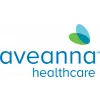 Aveanna Healthcare